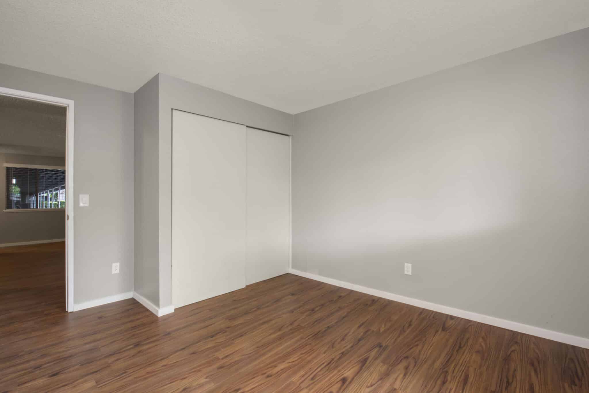 Alder Landing Apartments Washington Auburn Neider Properties