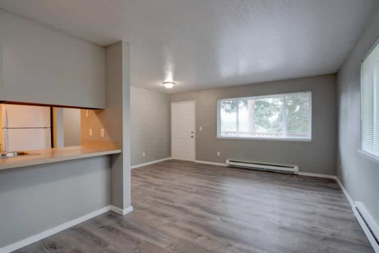 Anchor Pointe Apartments Washington Oak Harbor Neider Properties