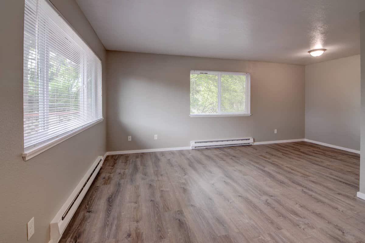 Anchor Pointe Apartments Washington Oak Harbor Neider Properties