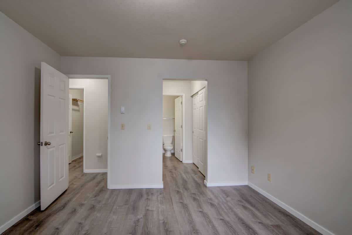 Anchor Pointe Apartments Washington Oak Harbor Neider Properties