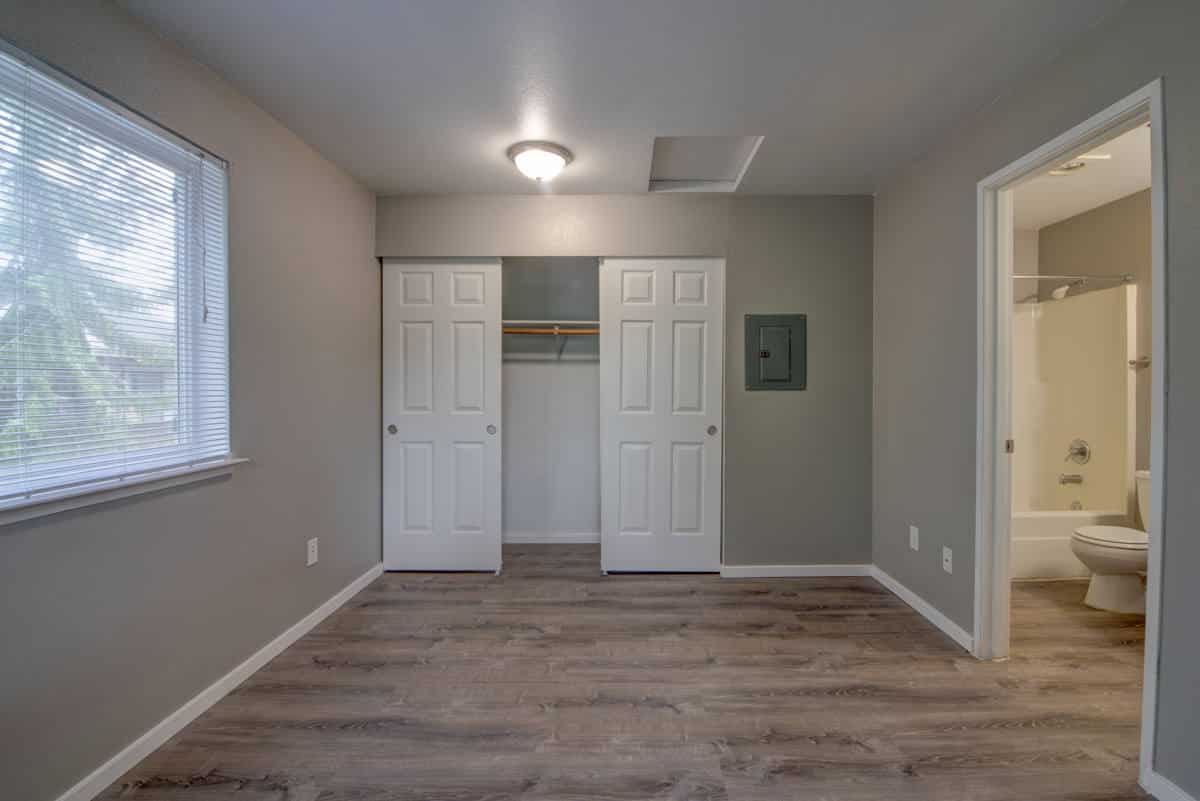 Anchor Pointe Apartments Washington Oak Harbor Neider Properties