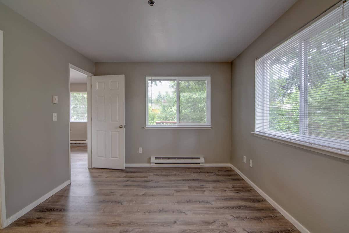 Anchor Pointe Apartments Washington Oak Harbor Neider Properties