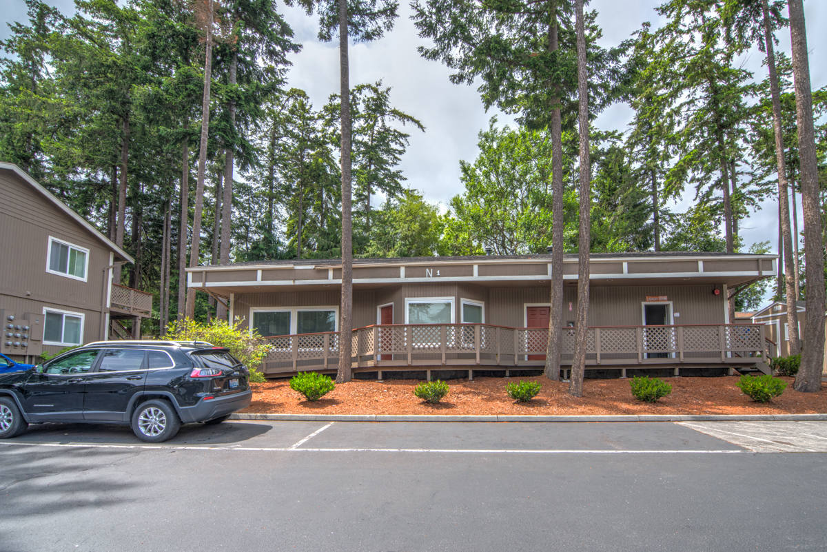 Anchor Pointe Apartments Washington Oak Harbor Neider Properties