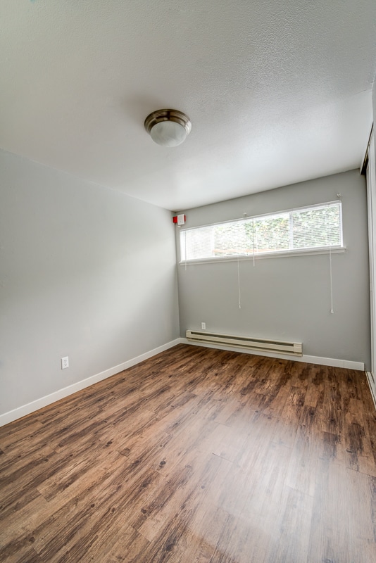 Birchtree Apartments Washington Kent Neider Properties