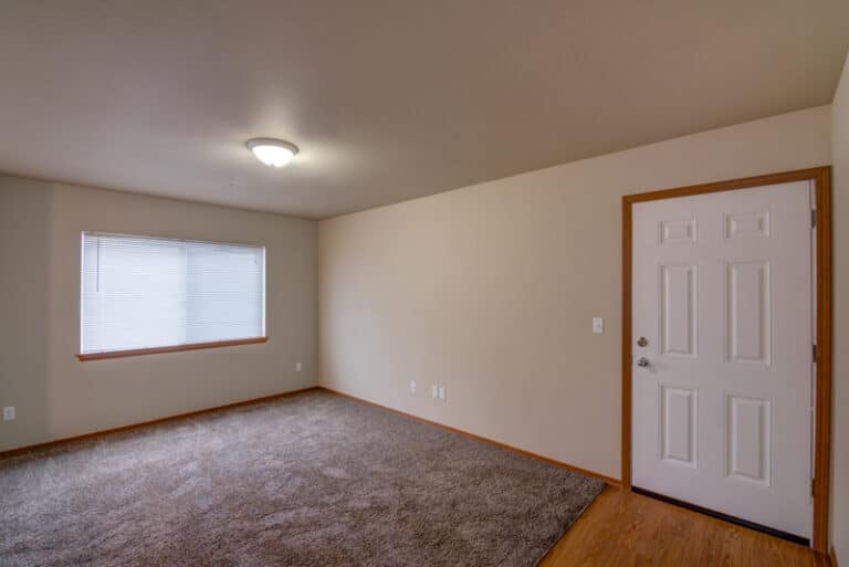 Macintosh Court Apartments Washington Neider Properties