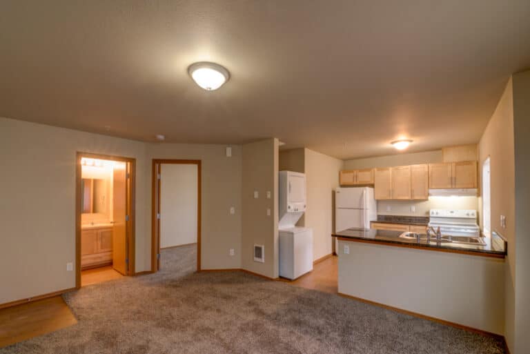 Macintosh Court Apartments Washington Neider Properties