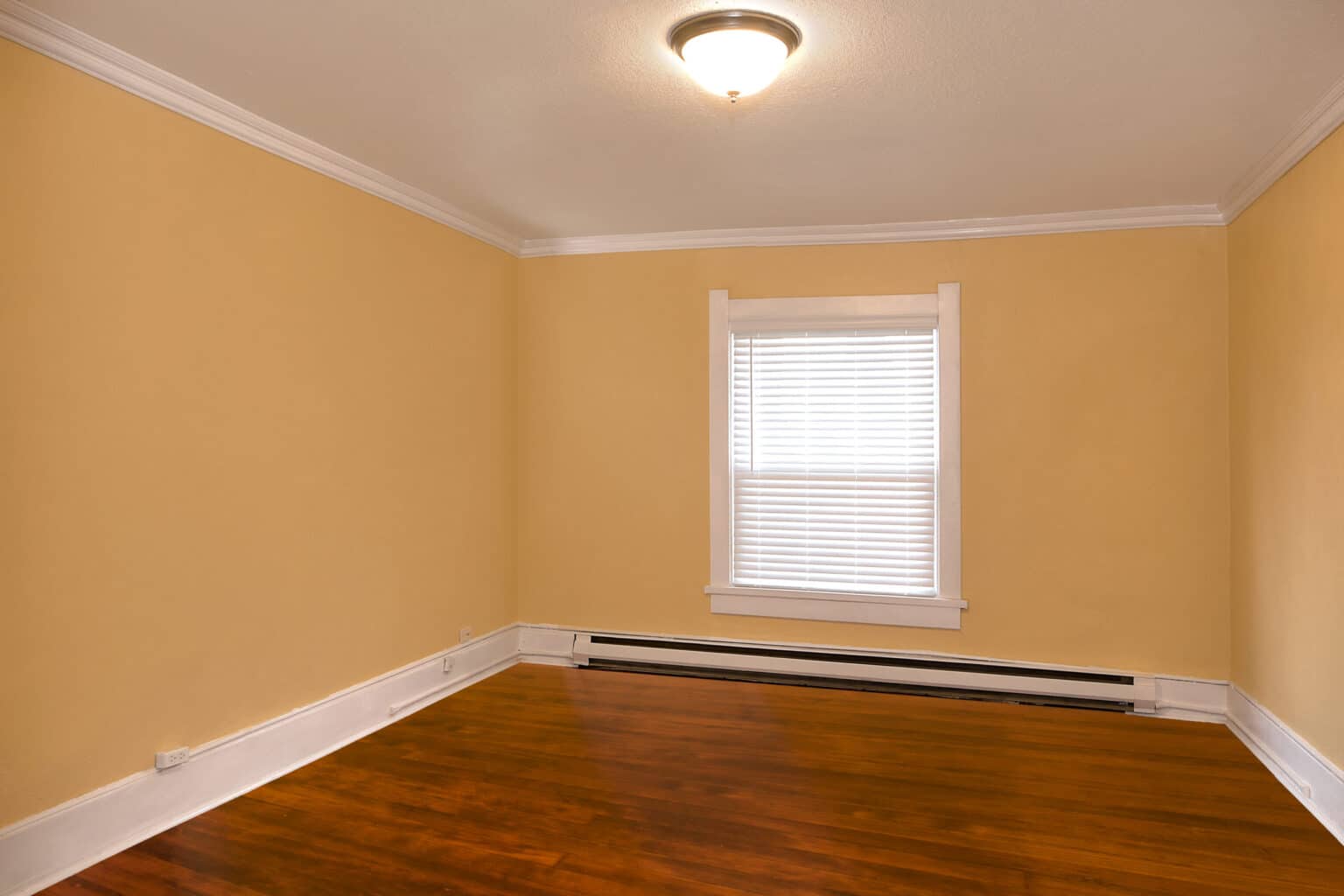 Merry Bee Apartments Washington Seattle Neider Properties