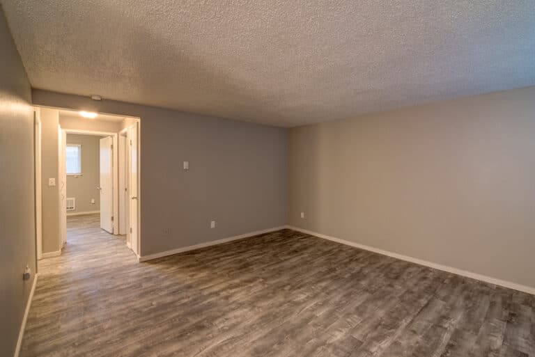 Mountain Vista Apartments Washington Sumner Neider Properties