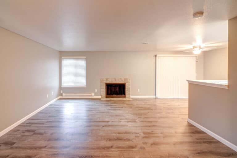 Winwood Park Apartments Washington Neider Properties